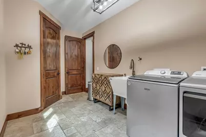 N14776 Porter Road, Nekoosa, WI 54457 - Photo 59