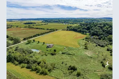 N3173 Duffy Road, Mauston, WI 53948 - Photo 39