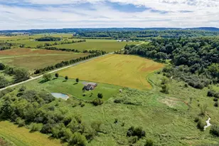 N3173 Duffy Rd, Mauston, WI 53948 - Photo 39