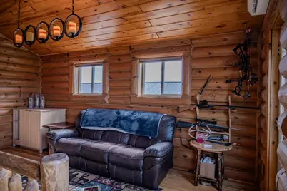 N3173 Duffy Road, Mauston, WI 53948 - Photo 25