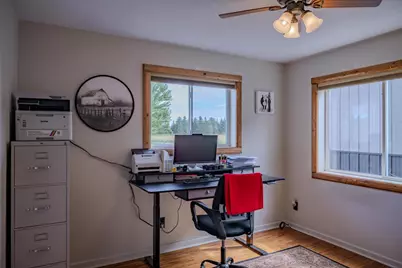 N3173 Duffy Road, Mauston, WI 53948 - Photo 21