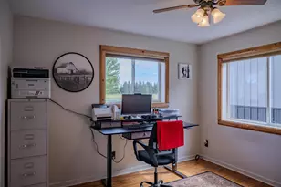 N3173 Duffy Rd, Mauston, WI 53948 - Photo 21