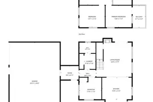 N3173 Duffy Rd, Mauston, WI 53948 - Photo 47