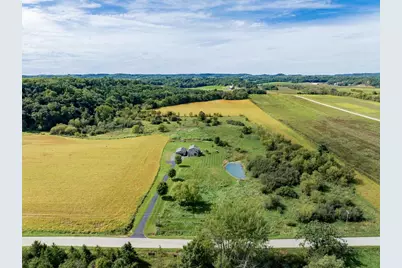 N3173 Duffy Road, Mauston, WI 53948 - Photo 5