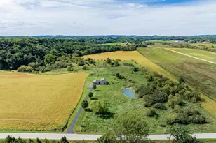 N3173 Duffy Rd, Mauston, WI 53948 - Photo 5