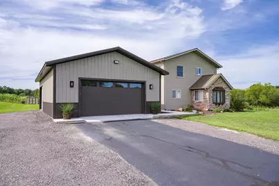 N3173 Duffy Road, Mauston, WI 53948 - Photo 33