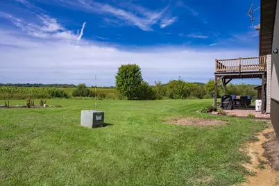 N3173 Duffy Road, Mauston, WI 53948 - Photo 35