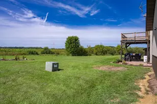 N3173 Duffy Rd, Mauston, WI 53948 - Photo 35