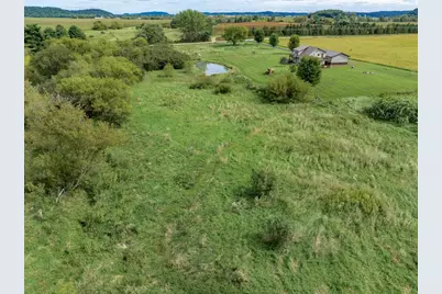 N3173 Duffy Road, Mauston, WI 53948 - Photo 37
