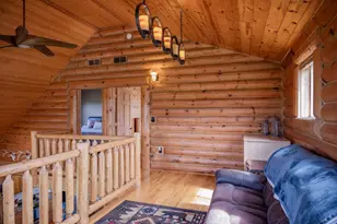 N3173 Duffy Rd, Mauston, WI 53948 - Photo 23