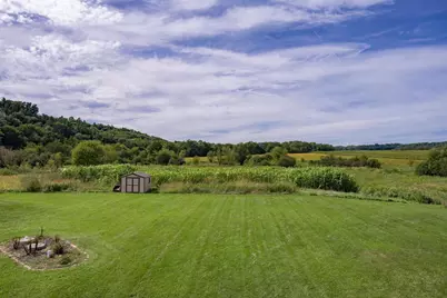 N3173 Duffy Road, Mauston, WI 53948 - Photo 3