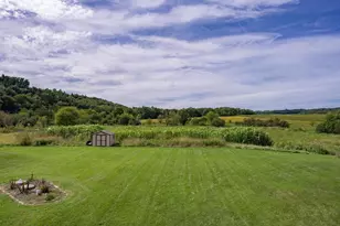 N3173 Duffy Rd, Mauston, WI 53948 - Photo 3