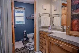 N3173 Duffy Rd, Mauston, WI 53948 - Photo 19