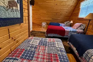 814 Waterslide Court, Warrens,warrens, WI 54666 - Photo 15