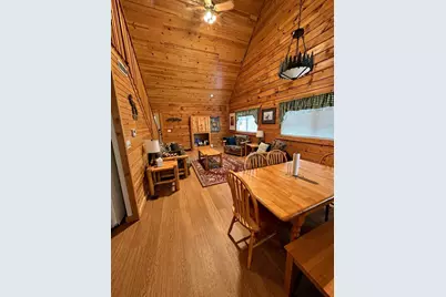 814 Waterslide Court, Warrens,warrens, WI 54666 - Photo 7