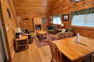 814 Waterslide Court, Warrens,warrens, WI 54666 - Photo 7