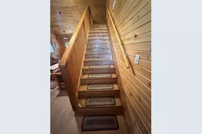 814 Waterslide Court, Warrens,warrens, WI 54666 - Photo 13