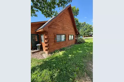 814 Waterslide Court, Warrens,warrens, WI 54666 - Photo 3