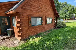 814 Waterslide Court, Warrens,warrens, WI 54666 - Photo 3