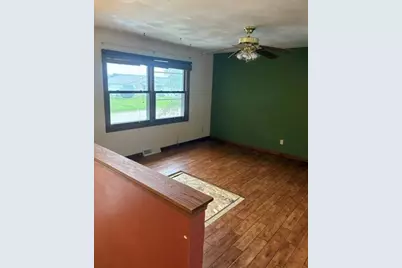 440 Summit Avenue, Monticello, WI 53570 - Photo 5