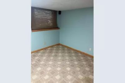 440 Summit Avenue, Monticello, WI 53570 - Photo 17