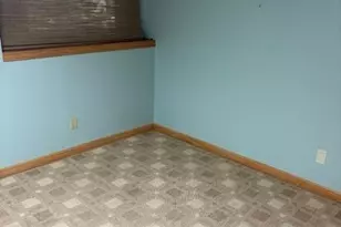 440 Summit Ave, Monticello, WI 53570 - Photo 17