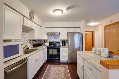 964 Rockefeller Lane, Madison, WI 53704 - Photo 11