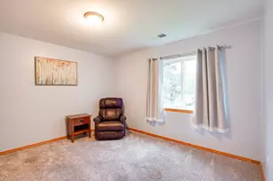964 Rockefeller Ln, Madison, WI 53704 - Photo 25