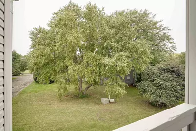 964 Rockefeller Lane, Madison, WI 53704 - Photo 39