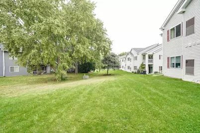 964 Rockefeller Lane, Madison, WI 53704 - Photo 45