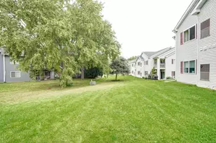 964 Rockefeller Ln, Madison, WI 53704 - Photo 45