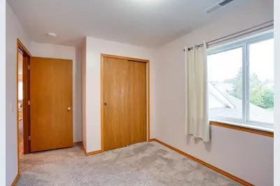964 Rockefeller Lane, Madison, WI 53704 - Photo 37