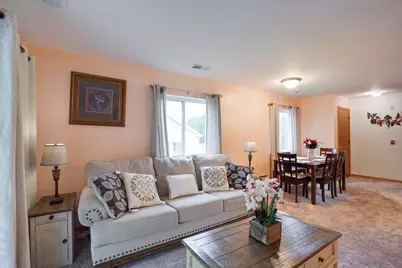 964 Rockefeller Lane, Madison, WI 53704 - Photo 17