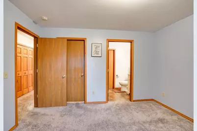 964 Rockefeller Lane, Madison, WI 53704 - Photo 27