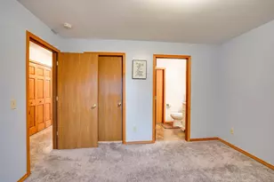 964 Rockefeller Ln, Madison, WI 53704 - Photo 27