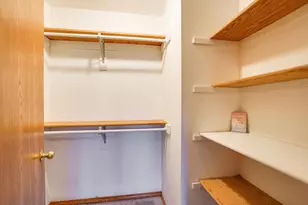 964 Rockefeller Ln, Madison, WI 53704 - Photo 33