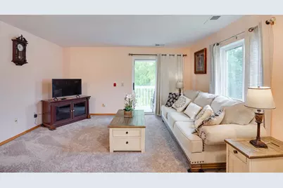 964 Rockefeller Lane, Madison, WI 53704 - Photo 15