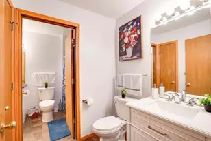 964 Rockefeller Ln, Madison, WI 53704 - Photo 31