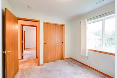 964 Rockefeller Lane, Madison, WI 53704 - Photo 35