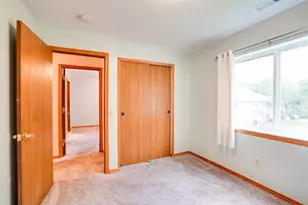 964 Rockefeller Ln, Madison, WI 53704 - Photo 35