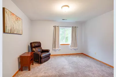 964 Rockefeller Lane, Madison, WI 53704 - Photo 29