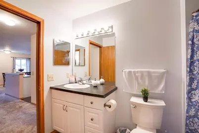 964 Rockefeller Lane, Madison, WI 53704 - Photo 21