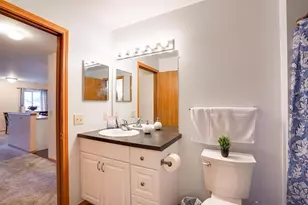 964 Rockefeller Ln, Madison, WI 53704 - Photo 21