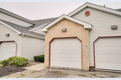 964 Rockefeller Lane, Madison, WI 53704 - Photo 47
