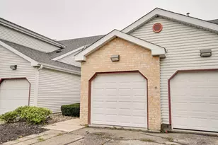 964 Rockefeller Ln, Madison, WI 53704 - Photo 47