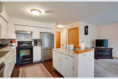 964 Rockefeller Lane, Madison, WI 53704 - Photo 13
