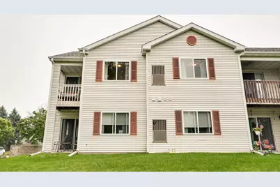 964 Rockefeller Lane, Madison, WI 53704 - Photo 43