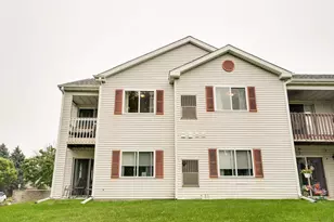 964 Rockefeller Ln, Madison, WI 53704 - Photo 43