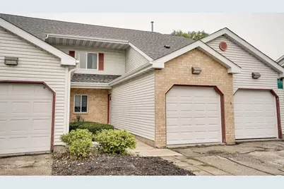 964 Rockefeller Lane, Madison, WI 53704 - Photo 1