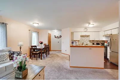 964 Rockefeller Lane, Madison, WI 53704 - Photo 19